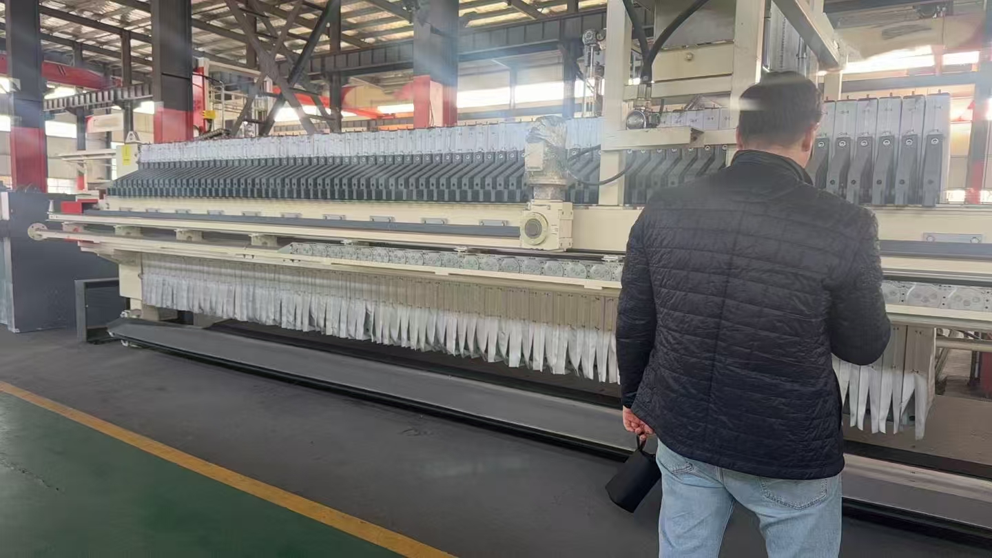 1773714539544860.jpg 1319b58ca66babfa4f326373ce8a22d5.jpg