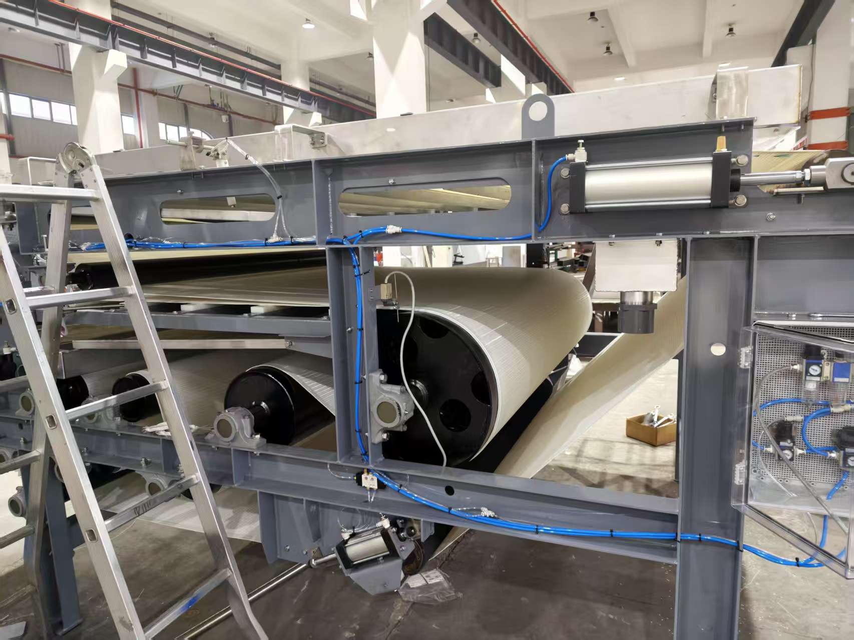 1773714666796409.jpg 6fd64dca88741ccf3552ce4de5c9cc12.jpg