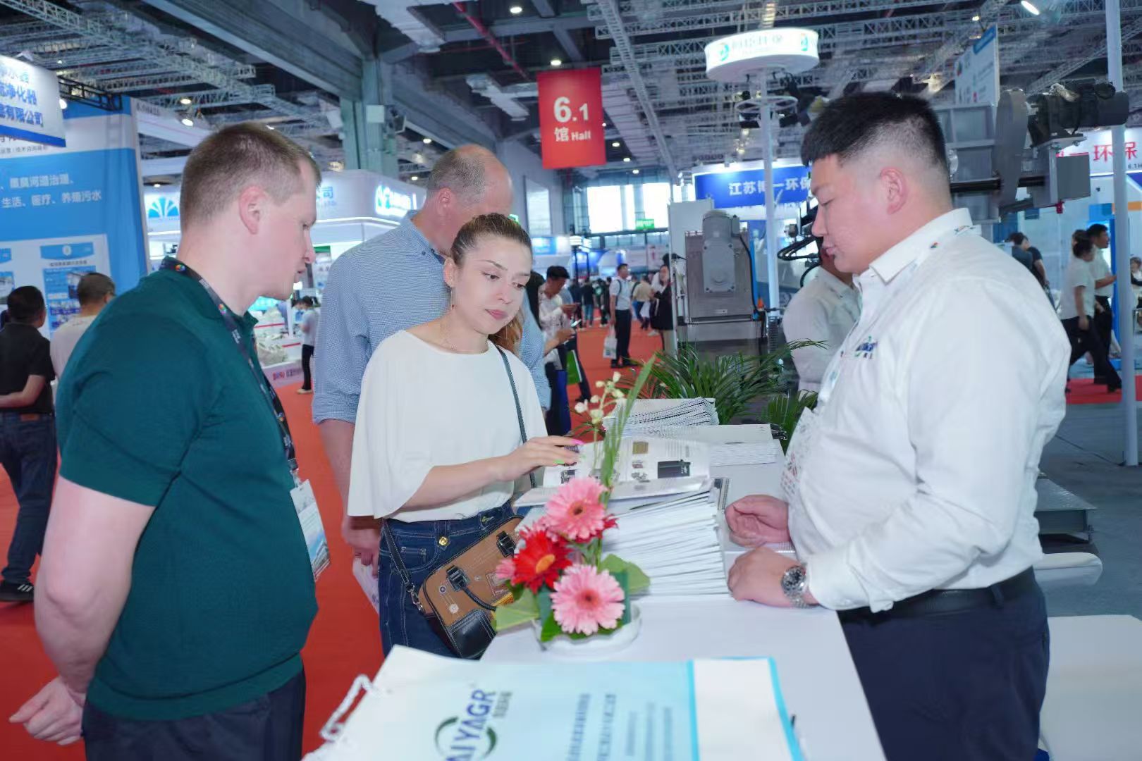 1791598226938374.jpg 展会现场 (2).jpg
